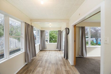Photo of property in 27 Newbury Street, Awapuni, Palmerston North, 4412