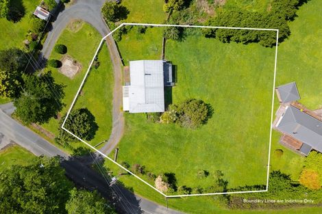 Photo of property in 77 Foster Road, Temple View, Hamilton, 3290