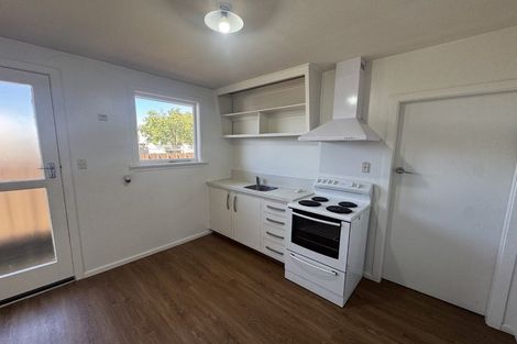 Photo of property in 6/225 Edgeware Road, Edgeware, Christchurch, 8013