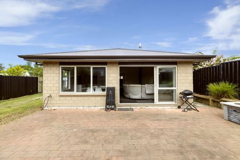 Photo of property in 5b Pihanga Street, Taupo, 3330