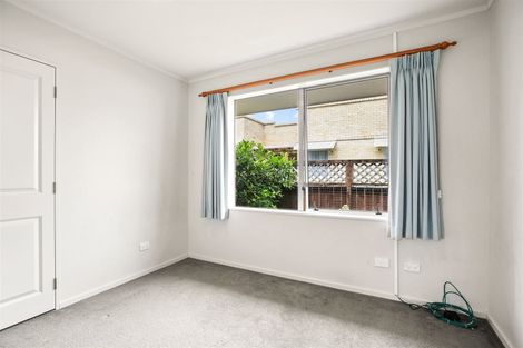 Photo of property in 209a Heale Street, Thames, 3500