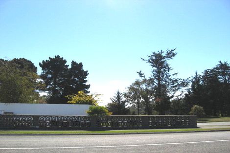 Photo of property in 56 James Street, Kensington, Timaru, 7910