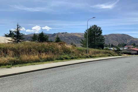 Photo of property in 7 Kowhai Place, Otematata, 9412