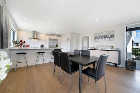 Photo of property in 63 Harris Drive, Silverdale, 0932