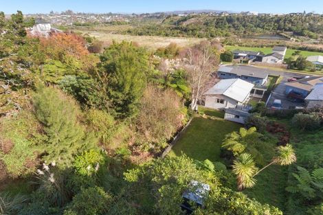 Photo of property in 50b Westwood Street, Bellevue, Tauranga, 3110