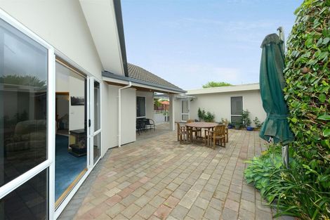 Photo of property in 26a Glenburn Place, Avonhead, Christchurch, 8042