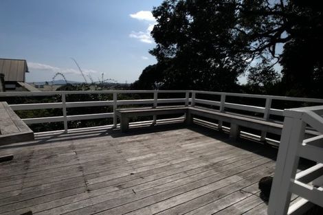 Photo of property in 11 Ridings Road, Remuera, Auckland, 1050