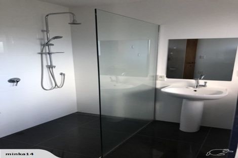 Photo of property in 24 Taylor Street, Cambridge, 3434