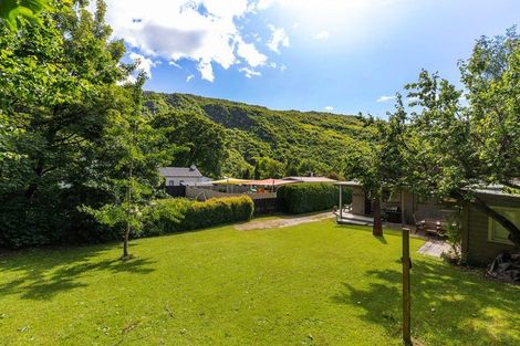 Photo of property in 22 Cardigan Street, Arrowtown, 9302