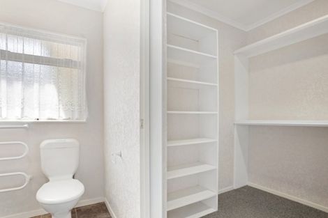 Photo of property in 315 Ohauiti Road, Ohauiti, Tauranga, 3112