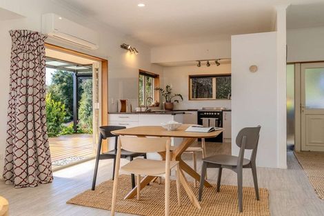 Photo of property in 19b Peacock Garden Drive, Kerikeri, 0230