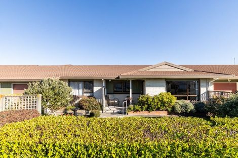 Photo of property in 2/400 Ikanui Road, Frimley, Hastings, 4120