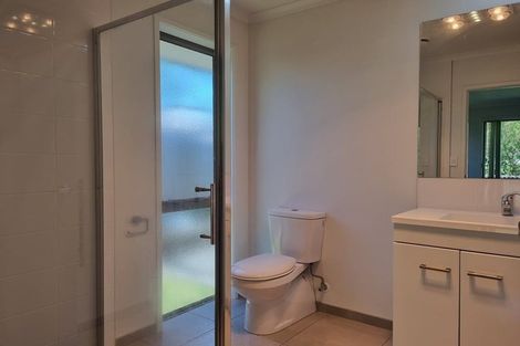 Photo of property in 19 Fernbrook Drive, Hurworth, New Plymouth, 4310