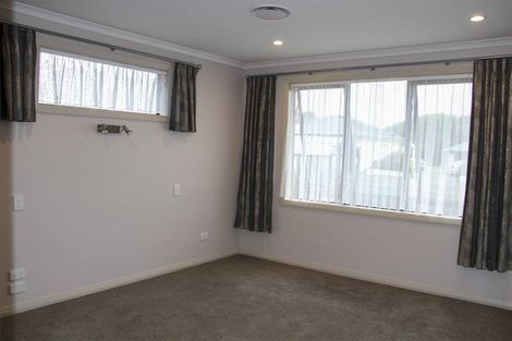 Photo of property in 44 Stirling Street, Windsor, Invercargill, 9810