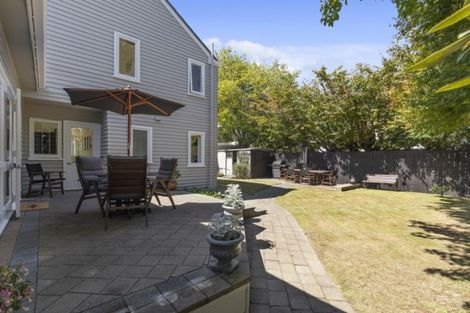 Photo of property in 7 Troon Crescent, Boulcott, Lower Hutt, 5010