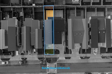 Photo of property in 22a Hearth Street, Flat Bush, 2019