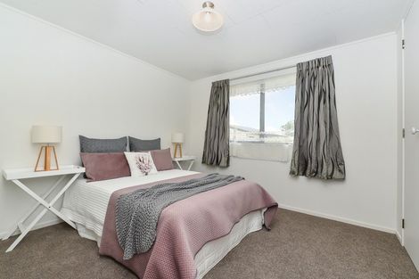 Photo of property in 44a Claude Street, Fairfield, Hamilton, 3214