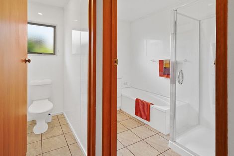 Photo of property in 14 Aston Place, Richmond, 7020