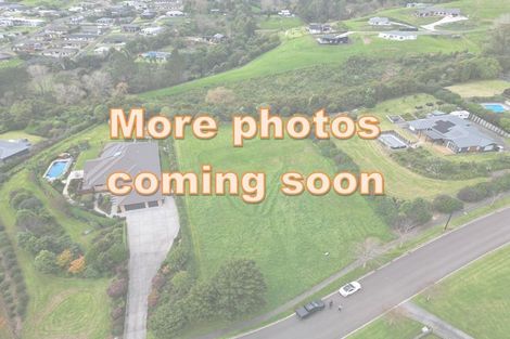 Photo of property in 21 Riverstone Drive, Welcome Bay, Tauranga, 3112