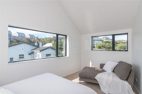 Photo of property in 26/104 Maupuia Road, Maupuia, Wellington, 6022