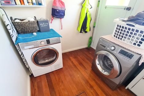 Photo of property in 183 Rutland Street, St Albans, Christchurch, 8052