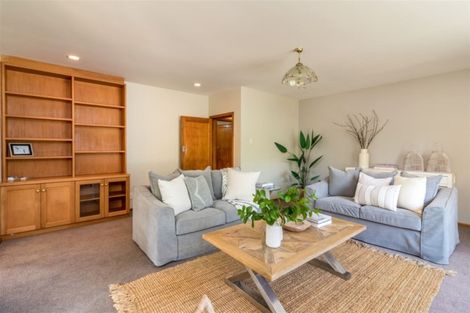 Photo of property in 6 Thornycroft Street, Fendalton, Christchurch, 8052