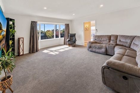 Photo of property in 2 Chisnall Street, Stoke, Nelson, 7011