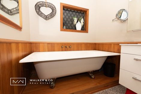 Photo of property in 23 Melrose Street, Wallaceville, Upper Hutt, 5018