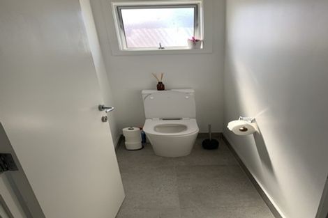 Photo of property in 2/14 Finchley Road, Torbay, Auckland, 0630