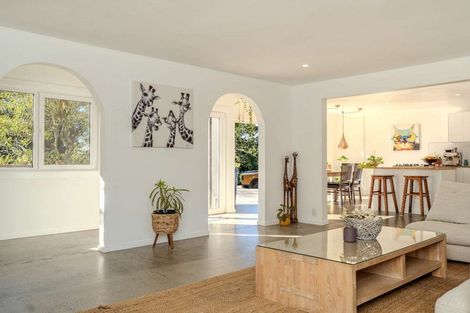 Photo of property in 121c Waimate North Road, Kerikeri, 0293