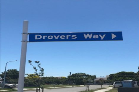 Photo of property in 8 Drovers Way, Frimley, Hastings, 4120