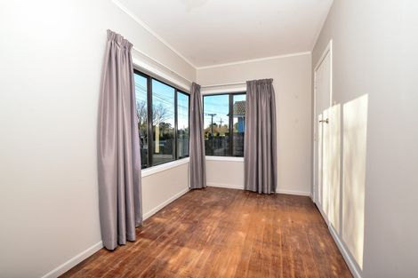 Photo of property in 59 Masefield Drive, Enderley, Hamilton, 3214