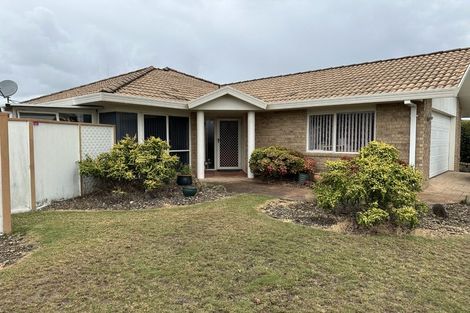 Photo of property in 3 Lantana Place, Mount Maunganui, 3116