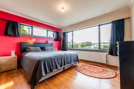 Photo of property in 50 Kauri Street, Highfield, Timaru, 7910