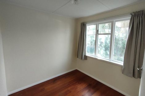 Photo of property in 7 Mosston Road, Castlecliff, Whanganui, 4501