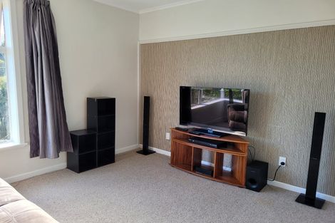 Photo of property in 58 Balmacewen Road, Maori Hill, Dunedin, 9010