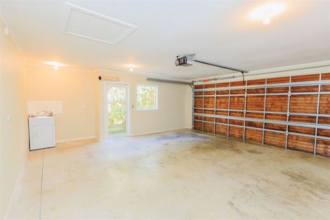 Photo of property in 43 Winsley Terrace, Churton Park, Wellington, 6037