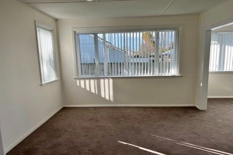 Photo of property in 149 Aorangi Road, Bryndwr, Christchurch, 8053