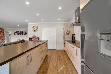 Photo of property in 195 Turuturu Road, Hawera, 4674