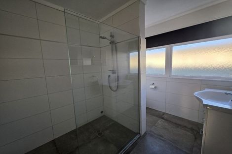 Photo of property in 328 Wicksteed Street, Whanganui, Wanganui, 4500