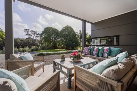 Photo of property in Te Punga, 151f Te Punga Road, Whangapoua, Coromandel, 3582