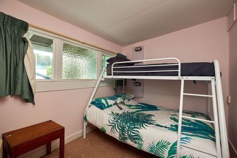 Photo of property in 99 South Bay Parade, South Bay, Kaikoura, 7300