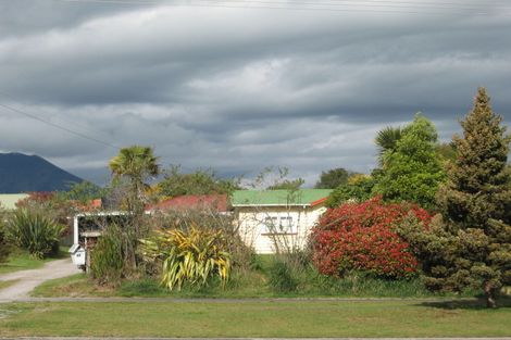 Photo of property in 53 Kaimanawa Street, Taupo, 3330