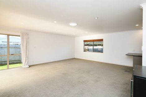 Photo of property in 6 Elly Court, Feilding, 4702