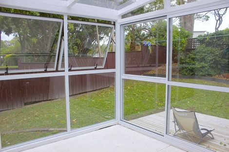 Photo of property in 1 Wimbledon Way, Remuera, Auckland, 1050