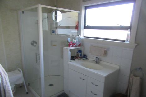 Photo of property in 169 Queen Street, Waimate, 7924