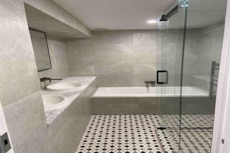 Photo of property in 97 Scenic Drive, Titirangi, Auckland, 0604