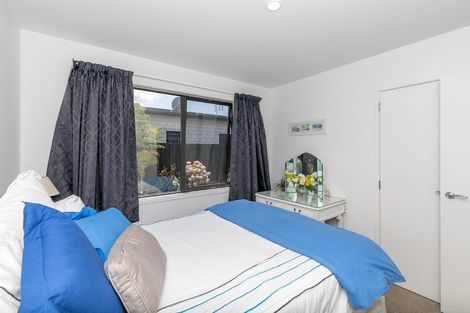 Photo of property in 31 Trewern Avenue, Chartwell, Hamilton, 3210