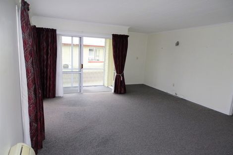 Photo of property in 52 Dipton Street, Kingswell, Invercargill, 9812