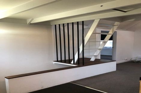 Photo of property in 2/77 Mein Street, Newtown, Wellington, 6021